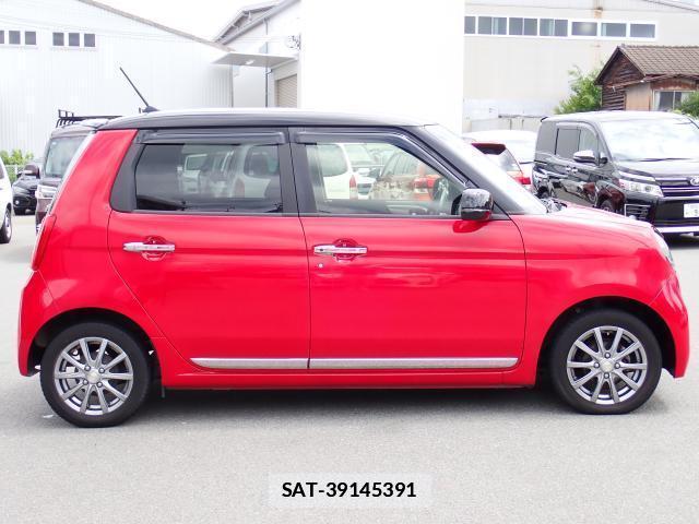 Honda N-ONE 2014-06 7796078-3