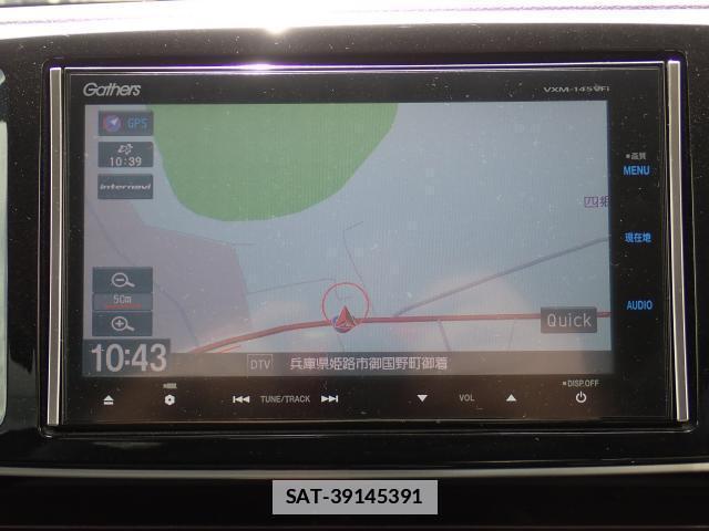 Honda N-ONE 2014-06 7796078-4