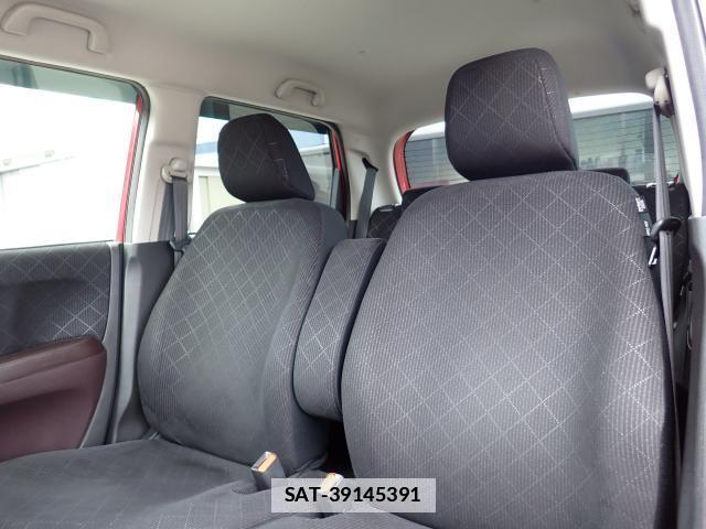 Honda N-ONE 2014-06 7796078-5