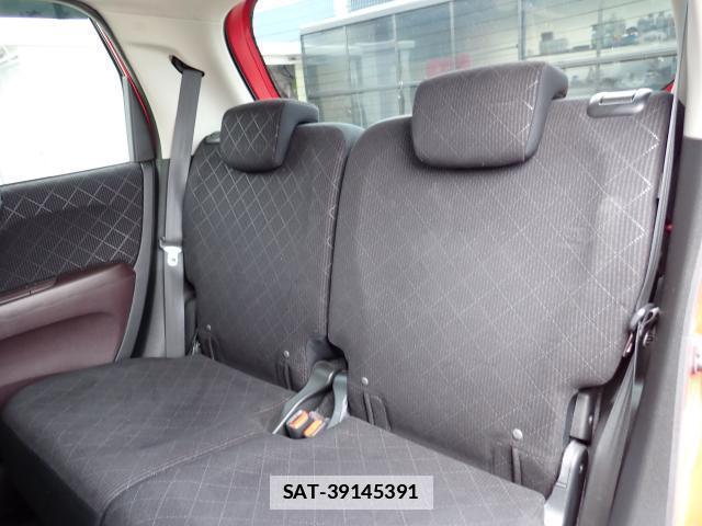 Honda N-ONE 2014-06 7796078-6