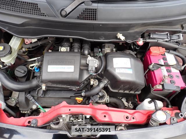 Honda N-ONE 2014-06 7796078-7