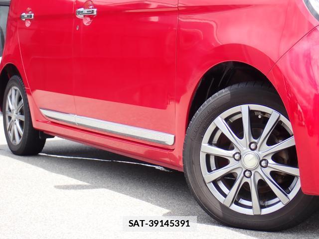 Honda N-ONE 2014-06 7796078-8