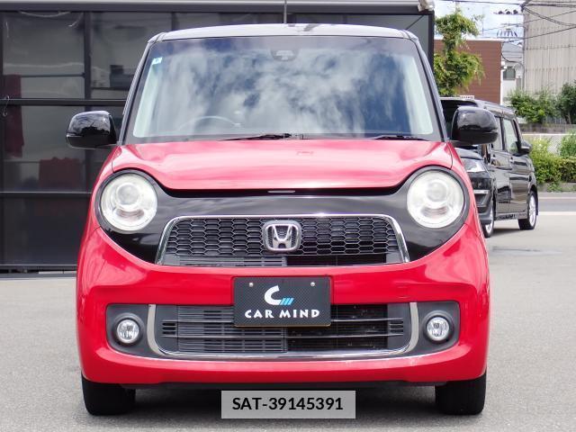 Honda N-ONE 2014-06 7796078-9