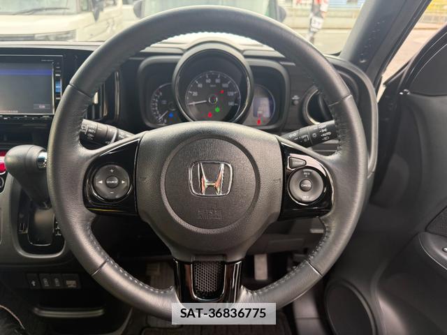 Honda N-ONE 2018-04 7796388-10