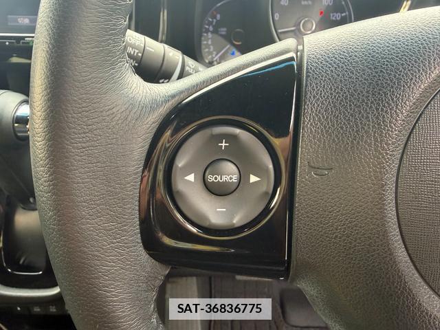 Honda N-ONE 2018-04 7796388-11