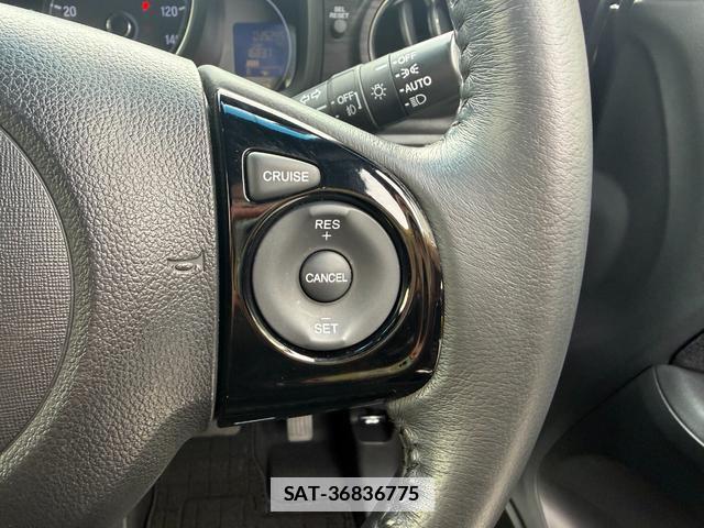 Honda N-ONE 2018-04 7796388-12