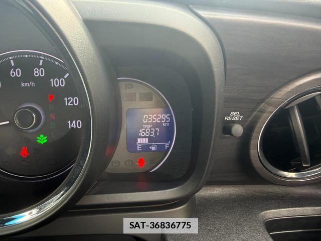 Honda N-ONE 2018-04 7796388-13