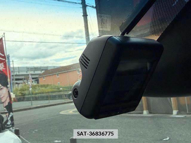 Honda N-ONE 2018-04 7796388-14
