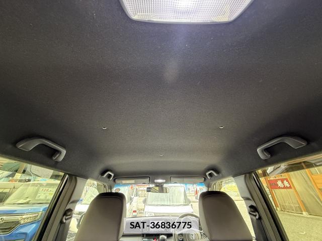 Honda N-ONE 2018-04 7796388-16