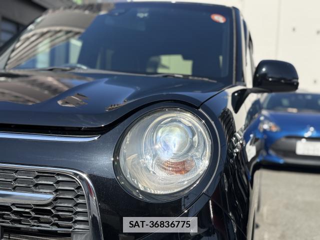 Honda N-ONE 2018-04 7796388-17