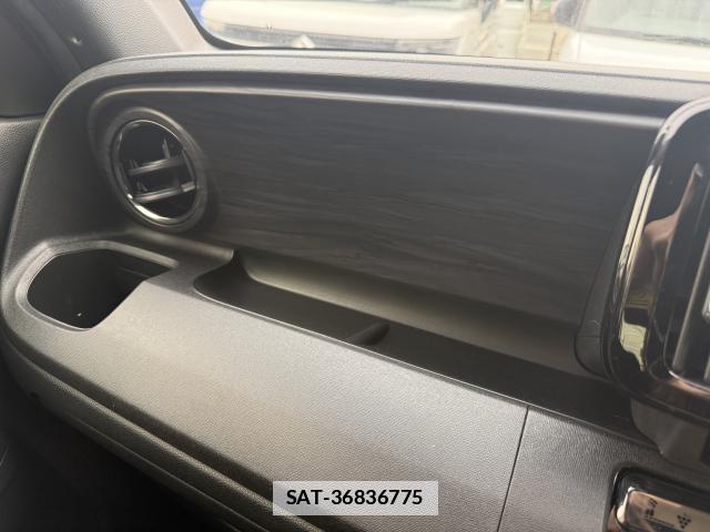 Honda N-ONE 2018-04 7796388-18
