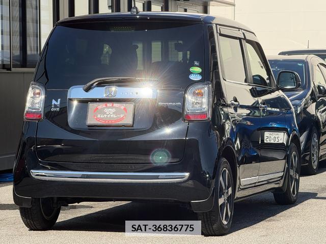 Honda N-ONE 2018-04 7796388-2