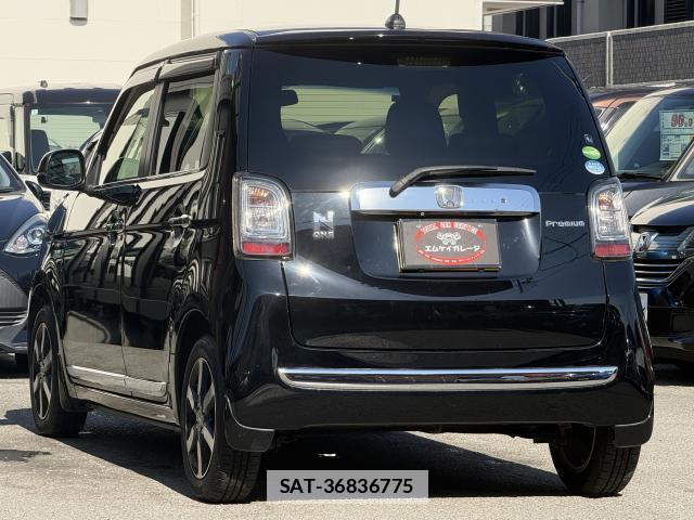 Honda N-ONE 2018-04 7796388-3
