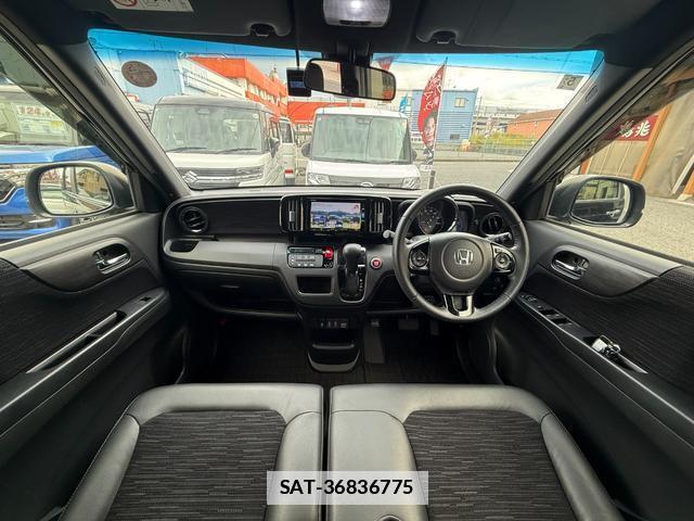 Honda N-ONE 2018-04 7796388-5