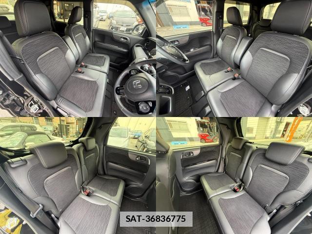 Honda N-ONE 2018-04 7796388-6