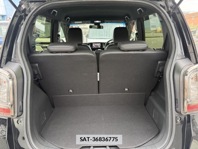 Honda N-ONE 2018-04 7796388-8