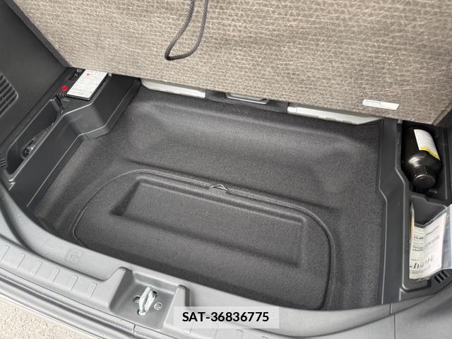 Honda N-ONE 2018-04 7796388-9