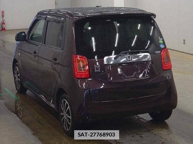 Honda N-ONE 2017-08 7797117-1