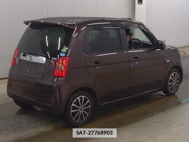 Honda N-ONE 2017-08 7797117-4