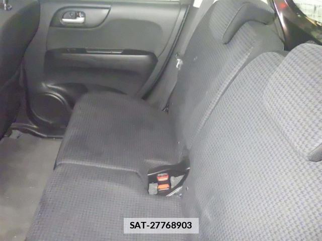Honda N-ONE 2017-08 7797117-5