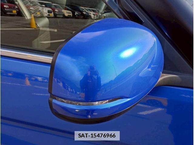 Honda N-ONE 2016-04 7797174-12
