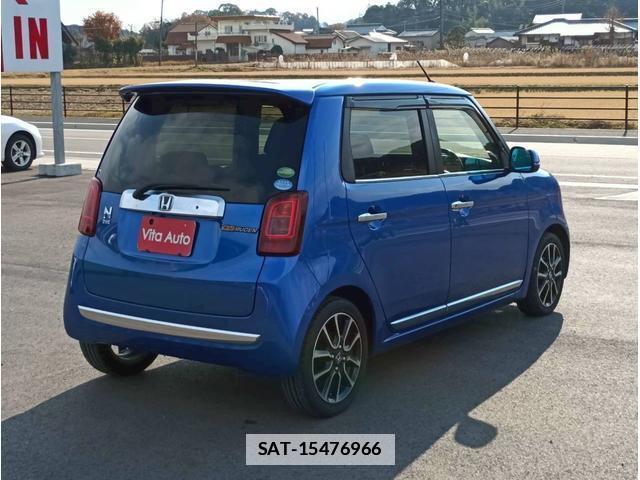 Honda N-ONE 2016-04 7797174-13