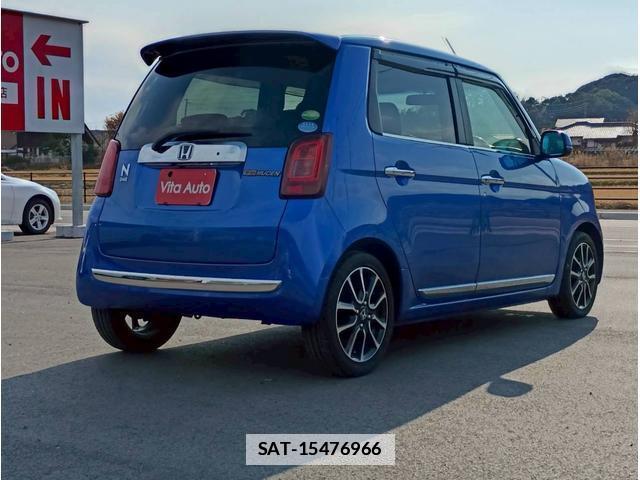 Honda N-ONE 2016-04 7797174-14