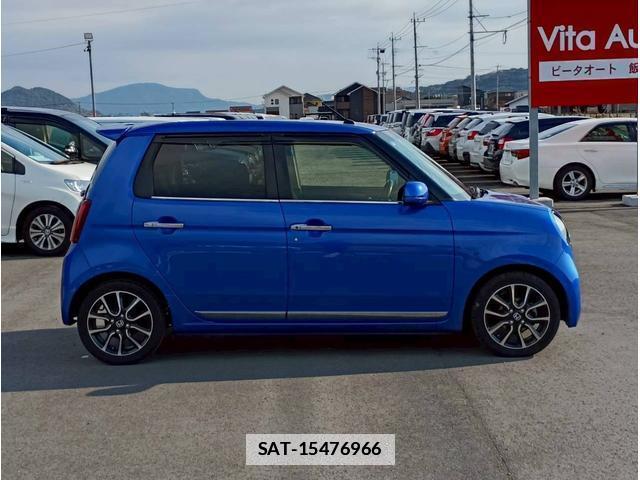 Honda N-ONE 2016-04 7797174-15