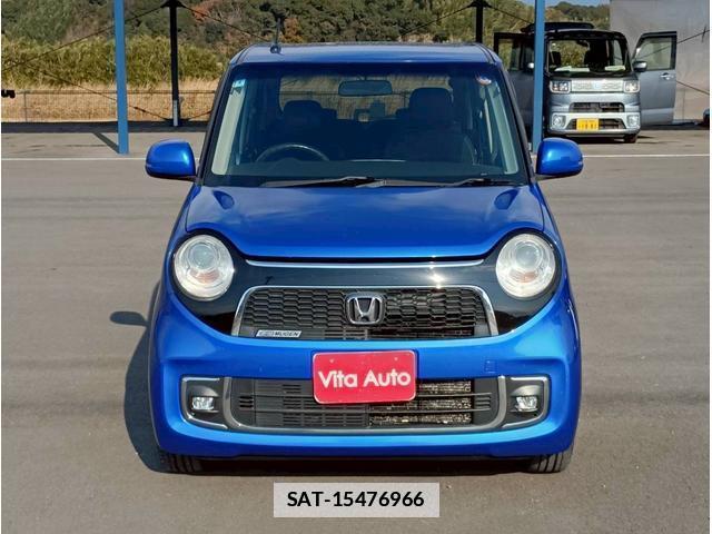 Honda N-ONE 2016-04 7797174-16