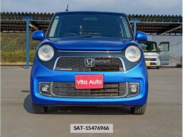 Honda N-ONE 2016-04 7797174-18