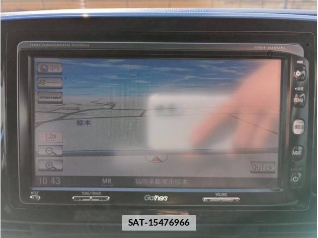 Honda N-ONE 2016-04 7797174-19