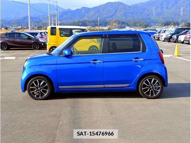 Honda N-ONE 2016-04 7797174-2