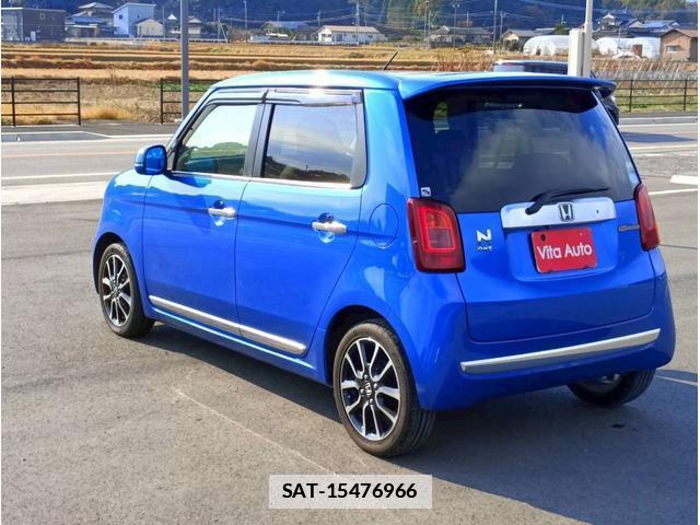 Honda N-ONE 2016-04 7797174-3