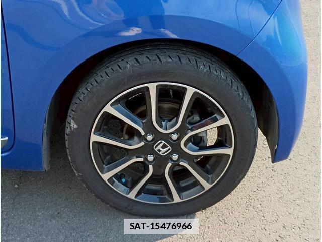 Honda N-ONE 2016-04 7797174-6