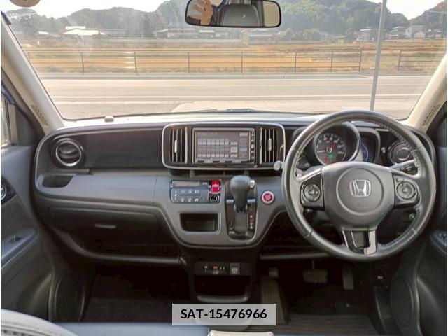 Honda N-ONE 2016-04 7797174-7