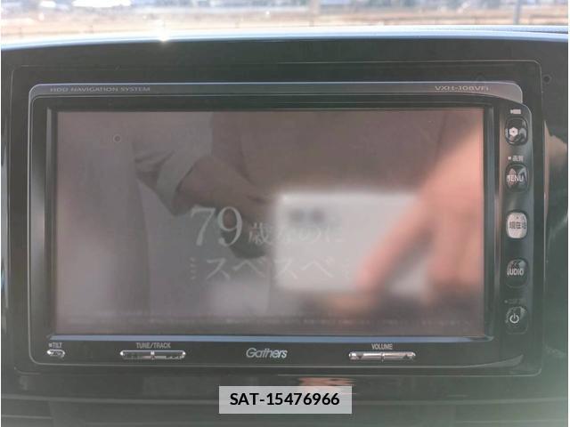 Honda N-ONE 2016-04 7797174-8