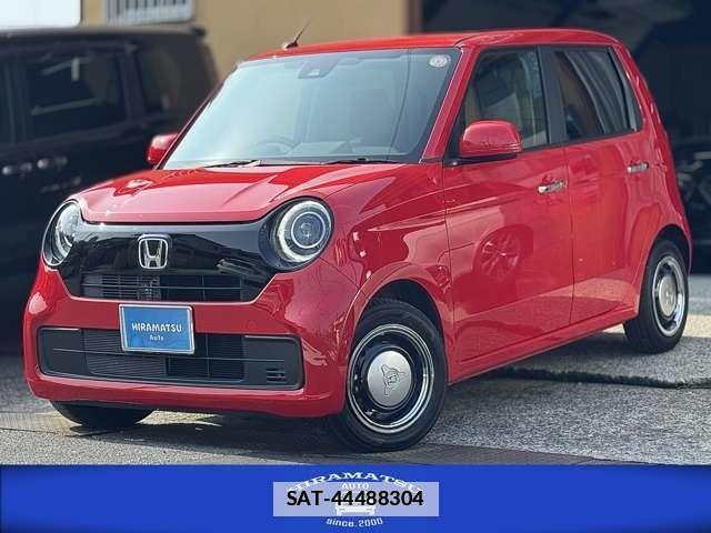 Honda N-ONE 2024-08 7798351-0