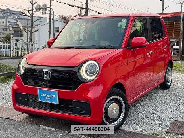 Honda N-ONE 2024-08 7798351-1