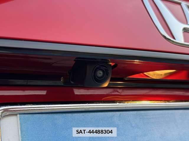 Honda N-ONE 2024-08 7798351-10