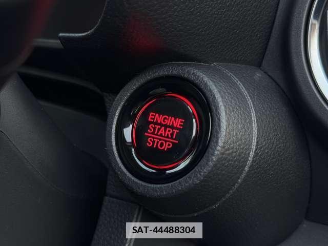 Honda N-ONE 2024-08 7798351-11
