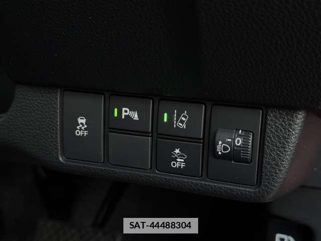 Honda N-ONE 2024-08 7798351-12