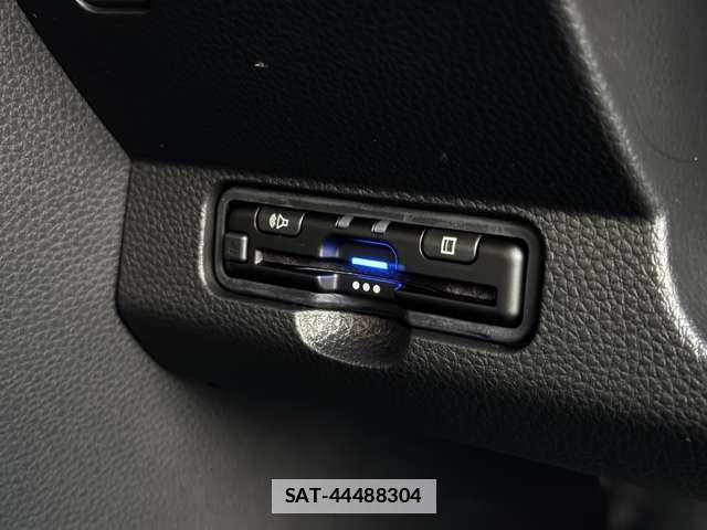 Honda N-ONE 2024-08 7798351-13