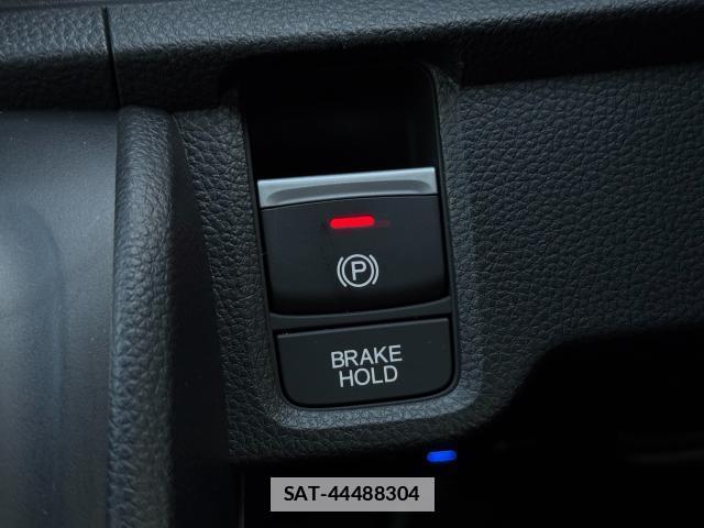 Honda N-ONE 2024-08 7798351-14