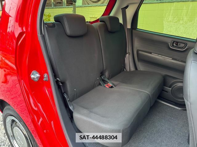 Honda N-ONE 2024-08 7798351-16
