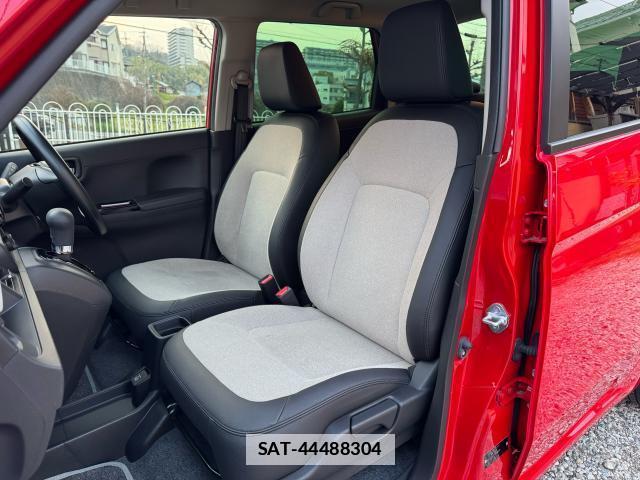 Honda N-ONE 2024-08 7798351-17