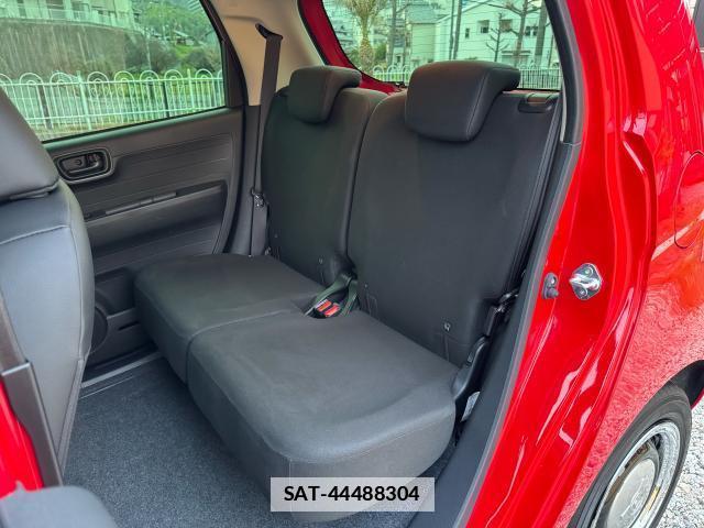 Honda N-ONE 2024-08 7798351-18