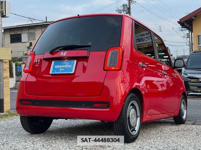 Honda N-ONE 2024-08 7798351-4