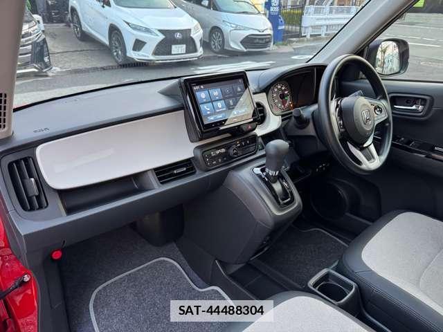 Honda N-ONE 2024-08 7798351-5