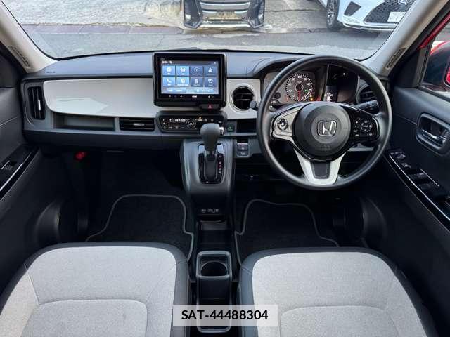Honda N-ONE 2024-08 7798351-6