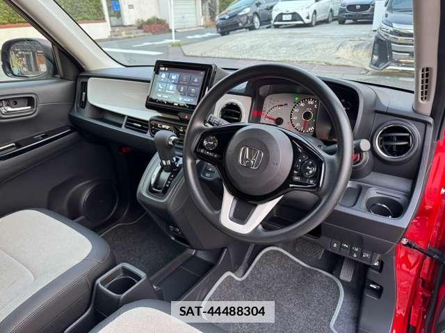 Honda N-ONE 2024-08 7798351-7
